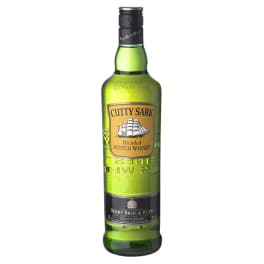 Cutty Sark - 1L