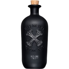 Bumbu XO Aged Rum - 750mL