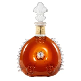 Remy Martin Louis XIII - 750mL