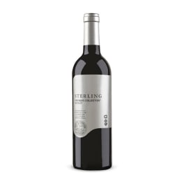 Sterling Vintner's Collection Merlot - 750mL