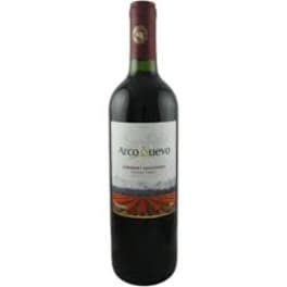 Arco Nuevo Carmenere - 750mL