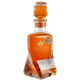 Adictivo Anejo Tequila-750ml