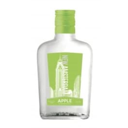New Amsterdam Apple 200 ml