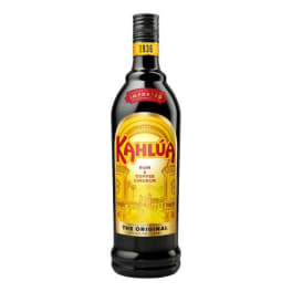 Kahlua 750 ml