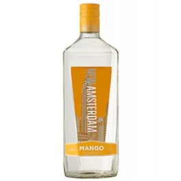 New Amsterdam Mango 1.75 L