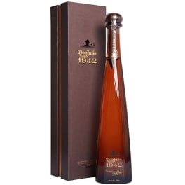 Don Julio 1942 Tequila - 750mL