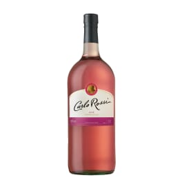 Carlo Rossi Rosé - 1.5L