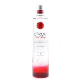 Ciroc Red Berry 750 ml