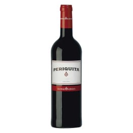 Periquita - 750mL