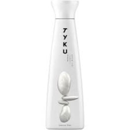TYKU Sake Junmai (White) 330ml