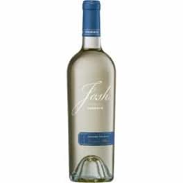 Josh Reserve Sauvignon Blanc 750ml