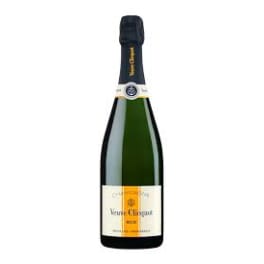 Veuve Clicquot Rich 750ml