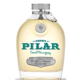 Papa's Pilar Flagship Blonde 750ml
