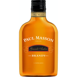 Paul Masson VS Brandy - 100mL