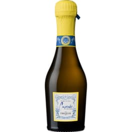 Cupcake Prosecco - 187mL
