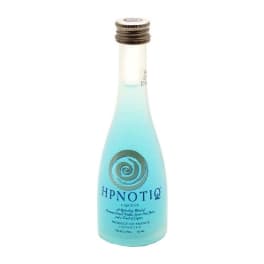 Hpnotiq 50ml