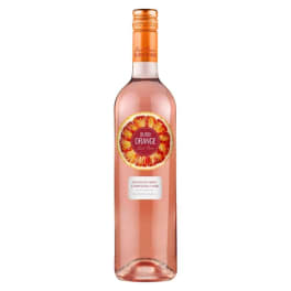 Blood Orange Rose - 750mL