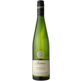 Brotherhood Dry Riesling - 750mL