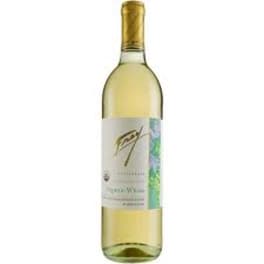 Frey White - 750mL