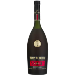 Remy Martin VSOP Cognac - 1.75L