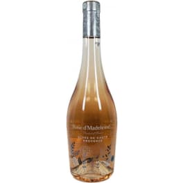 Rose D' Madeleine Provence - 750mL