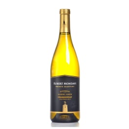 Robert Mondavi Private Selection Chardonnay - 750mL