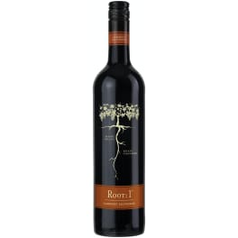 Root 1 Cabernet Sauvignon - 750mL