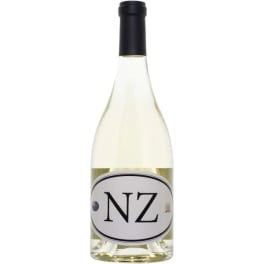 Locations NZ Sauvignon Blanc - 750mL