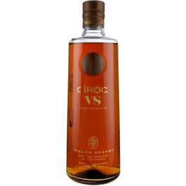 Ciroc Brandy VS - 750mL