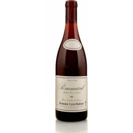 Cyrot-Buthiau Pommard - 750mL