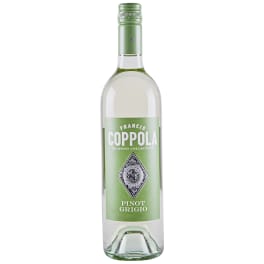 Coppola Pinot Grigio - 750mL