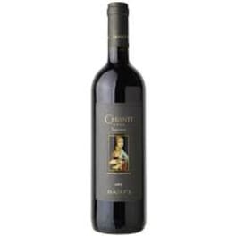 Banfi Chianti Superiore - 750mL