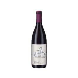 J Opi Malbec - 750mL
