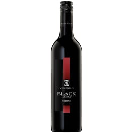 Mcguigan Shiraz - 750mL