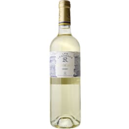 Legende Bordeaux Blanc - 750mL