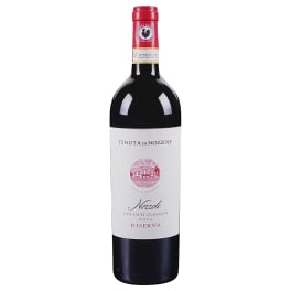 Nozzole Riserva Chianti Classico - 750mL