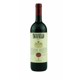Antinori Tignanello - 750mL