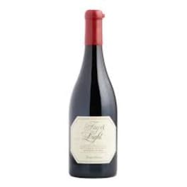 Fog & Light Pinot Noir - 750mL