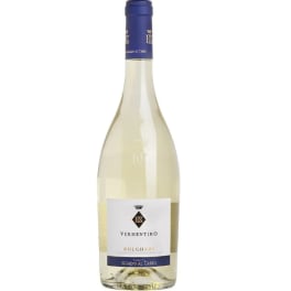 Guado Al Tasso Vermentino - 750mL