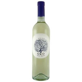 Oko Pinot Grigio - 750mL