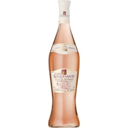 Aime Roquesante Rose - 750mL