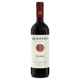 Ruffino Aziano - 750mL