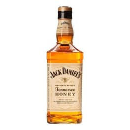 Jack Daniel Honey - 1L