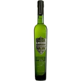 Lucid Absinthe Superieure - 750ml