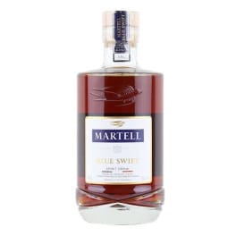 Martell Blue Swift - 375mL