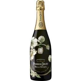 Perrier Jouet Belle Epoque 2013 - 750mL