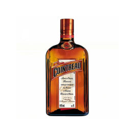 Cointreau Liqueur - 1L