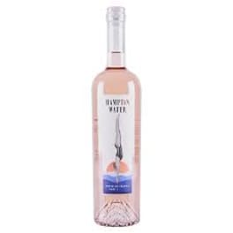 Hampton Water Rose - 750mL