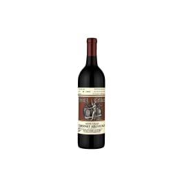 Heitz Cellars Cabernet - 750mL