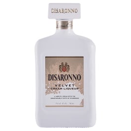 Disaronno Velvet - 750mL